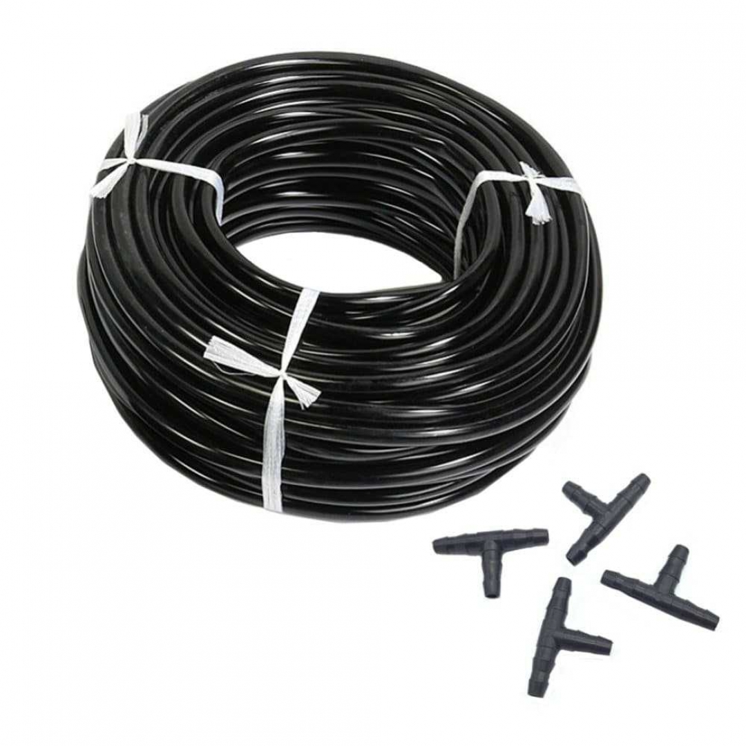 Garden Hoses 20 M With Set Connectors ShopHomy   2749 5b7ad1a2f066ab0138e02df27b30cfa6 1080x1080 