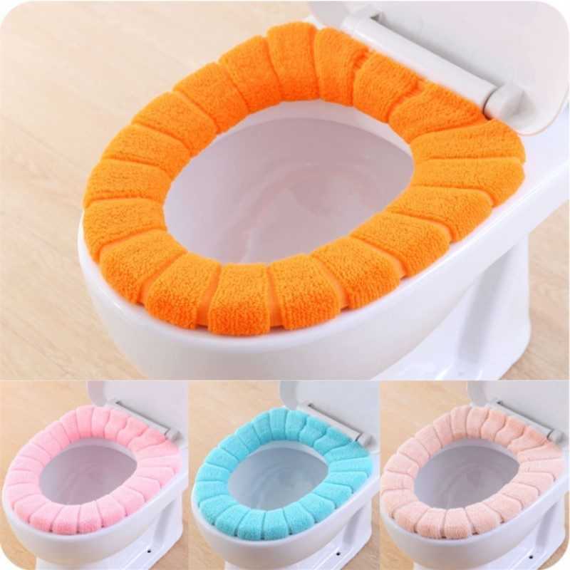 o-shape-warm-thick-toilet-seat-shophomy