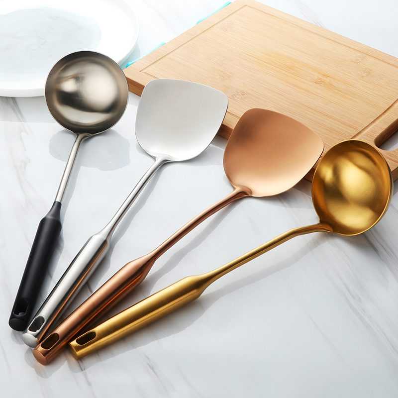 What Is The Safest Cookware For Your Health Which Cookware Is Best