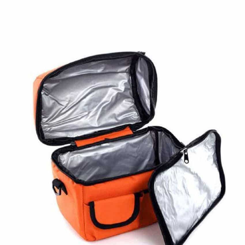 Large Waterproof Thermal Bag