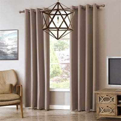 blackout pimendavad kardinad shophomy