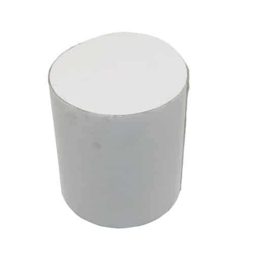 tuck tape for water leak tuck tape for water leak