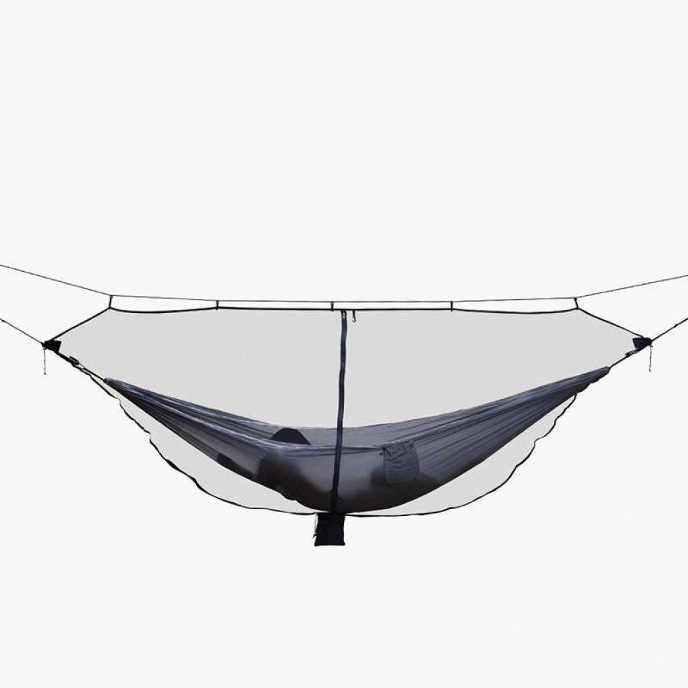Hammock With Mosquito Net