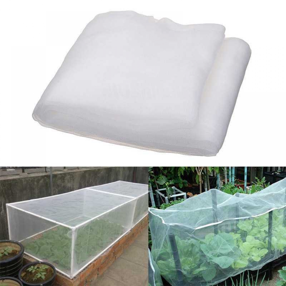 Greenhouse Shade Netting